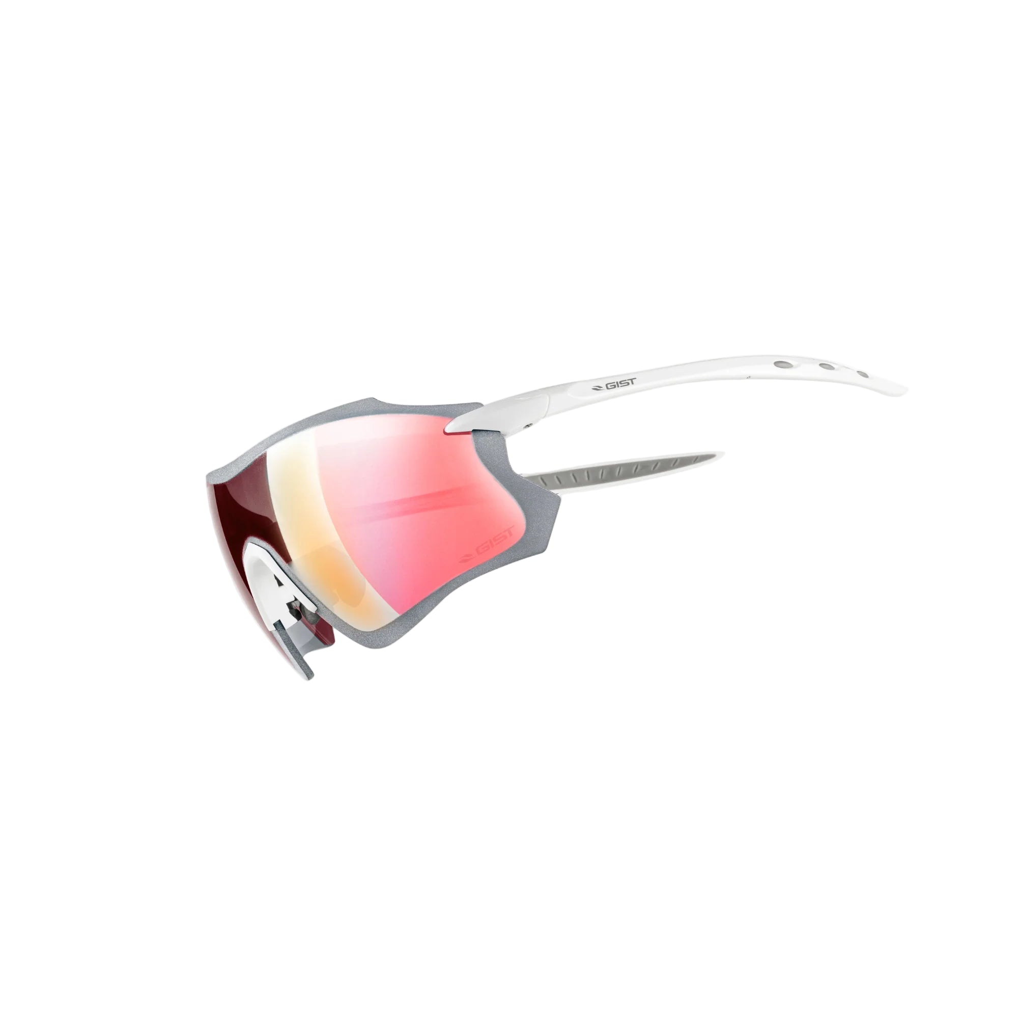 PACK SPORT SUNGLASSES – Gist premium cycling Sunglasses in India from Cobbled Climbs