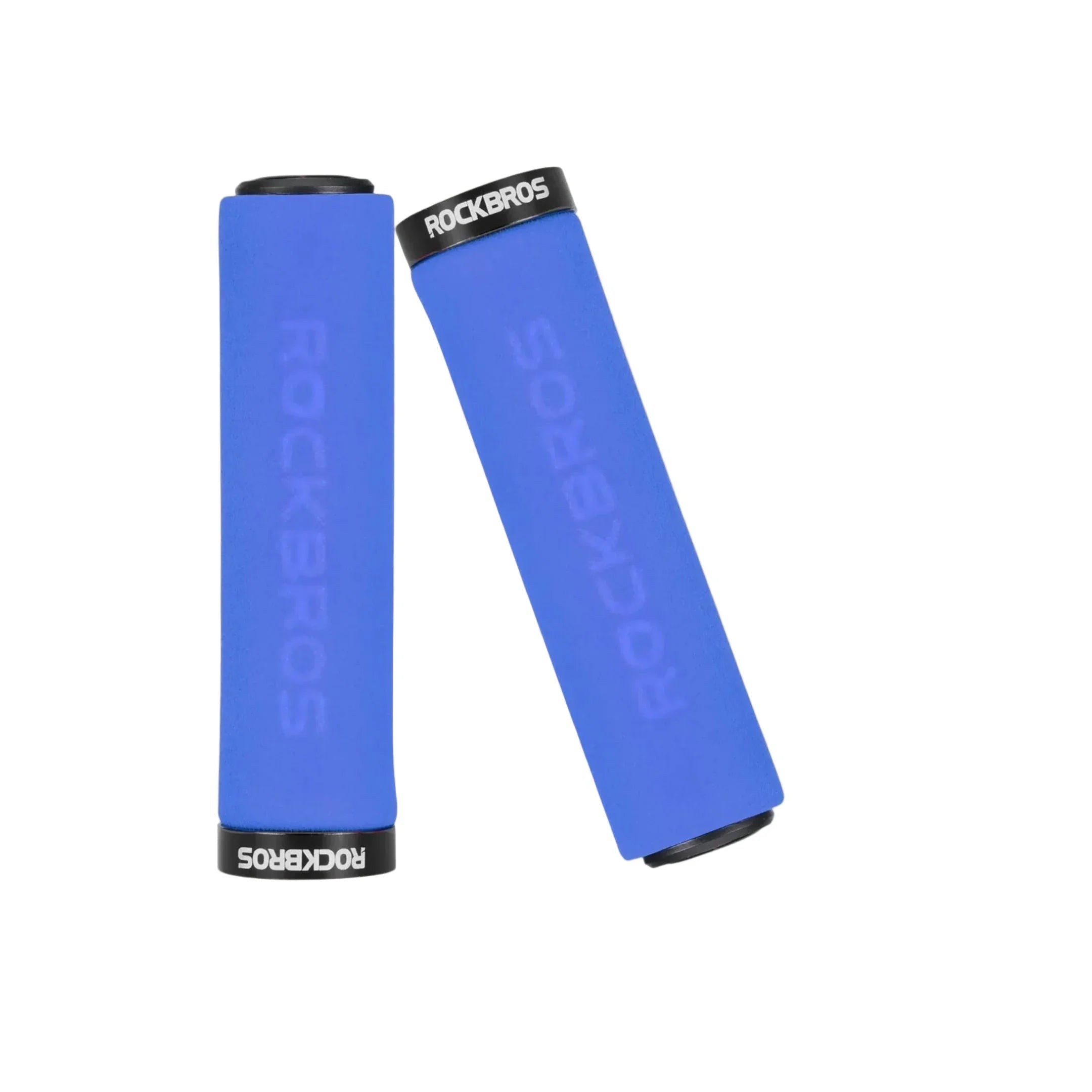 HANDLEBAR GRIPS - Rockbros - Cobbled Climbs