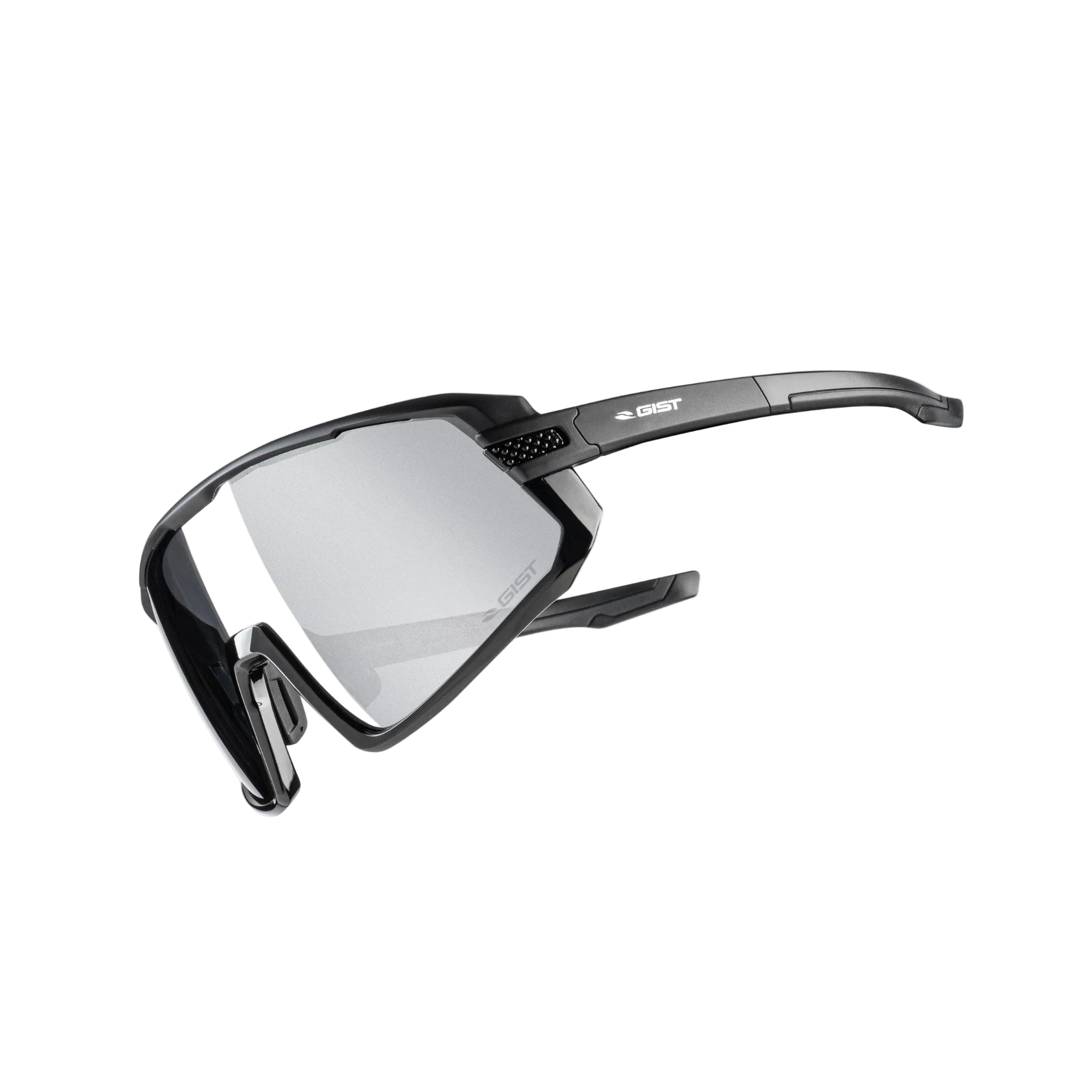 NEXT SPORT SUNGLASSES – Gist premium cycling Sunglasses in India from Cobbled Climbs