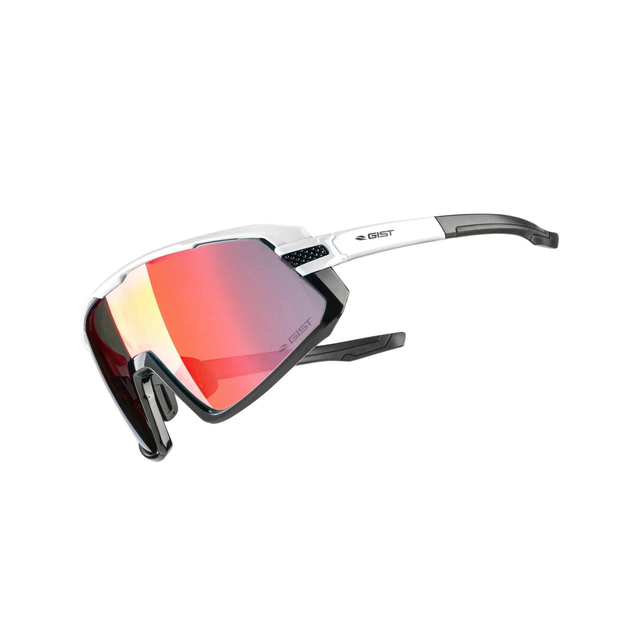 NEXT SPORT SUNGLASSES - Gist - Cobbled Climbs