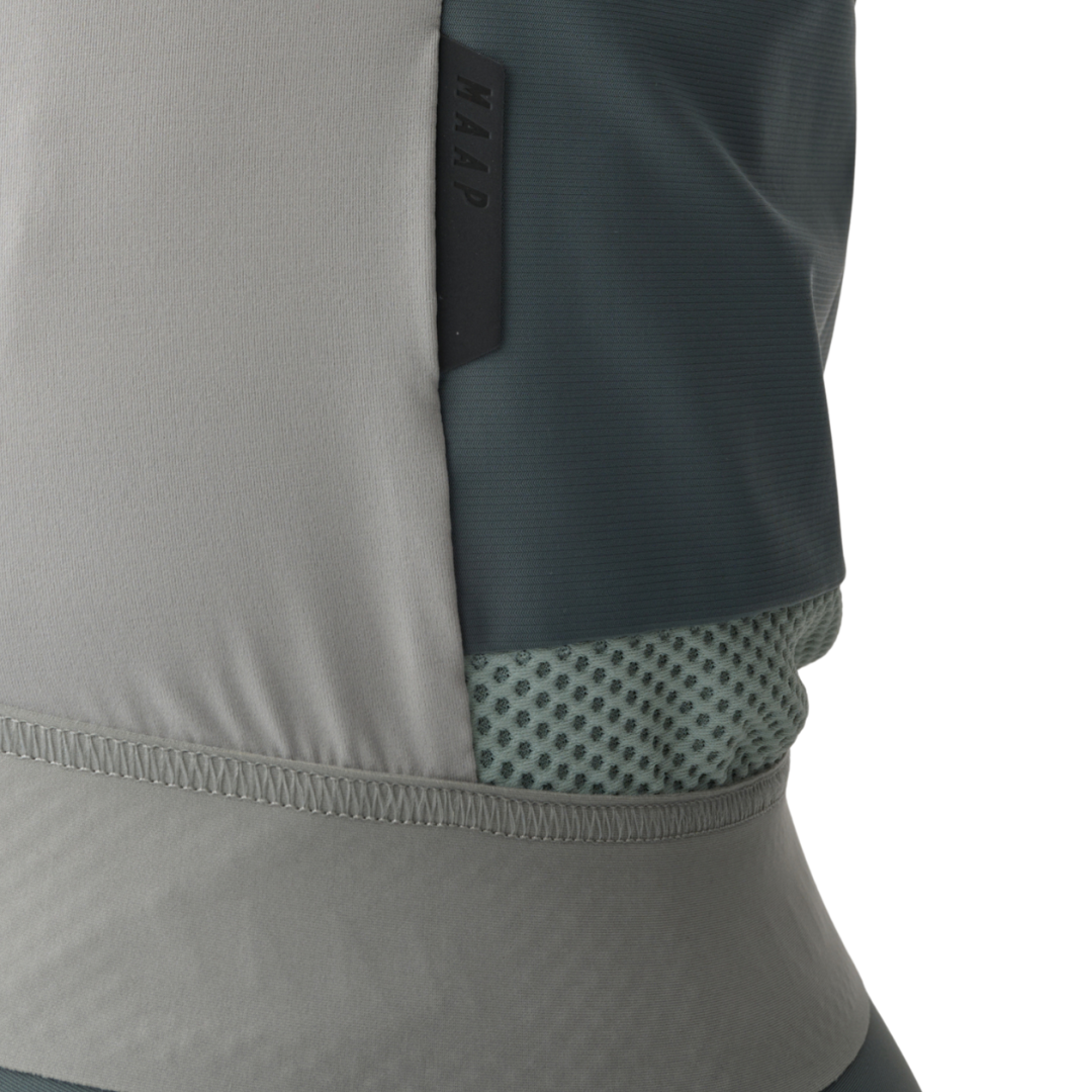 EVADE PRO BASE MEN'S JERSEY 2.0 – Maap premium cycling Jerseys in India from Cobbled Climbs