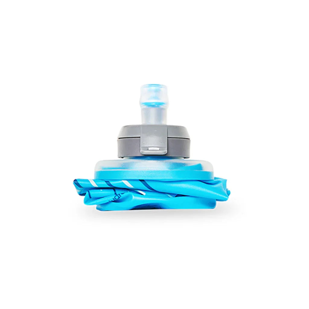 ULTRAFLASK SPEED - HydraPak - Cobbled Climbs