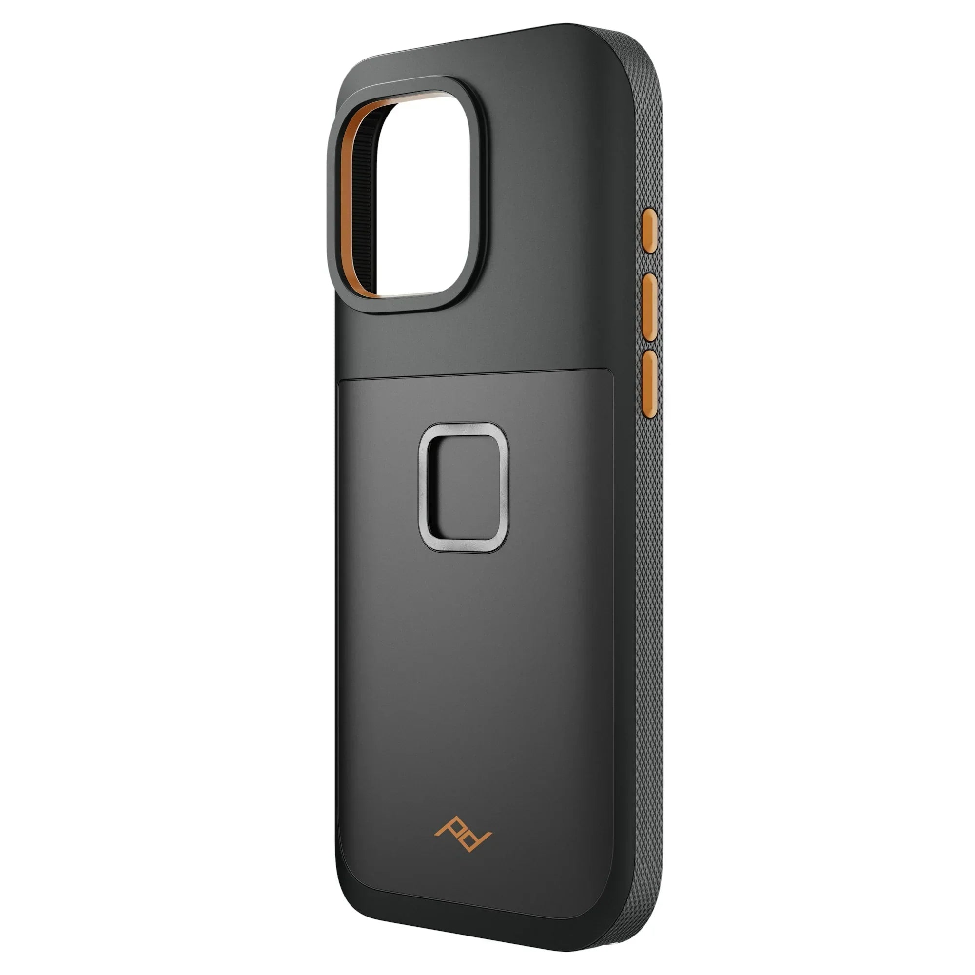 Gnar Case for Iphone 16 PRO Max - Peak Design - Cobbled Climbs