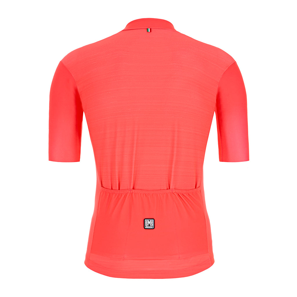 COLORE MENS CYCLING JERSEY – Santini premium cycling Jerseys in India from Cobbled Climbs