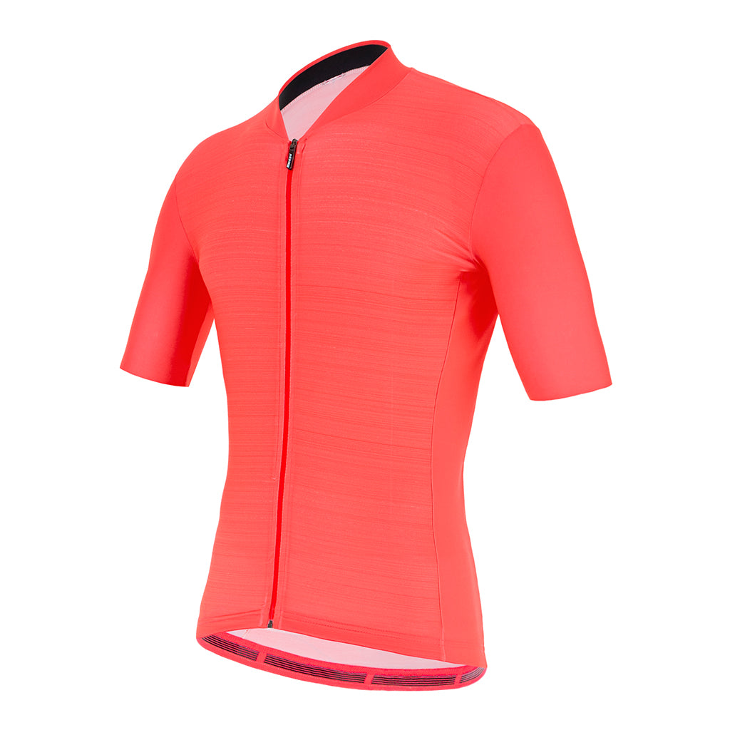 COLORE MENS CYCLING JERSEY – Santini premium cycling Jerseys in India from Cobbled Climbs