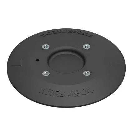 Replacement Vacuum Pad - Tree Frog - Cobbled Climbs