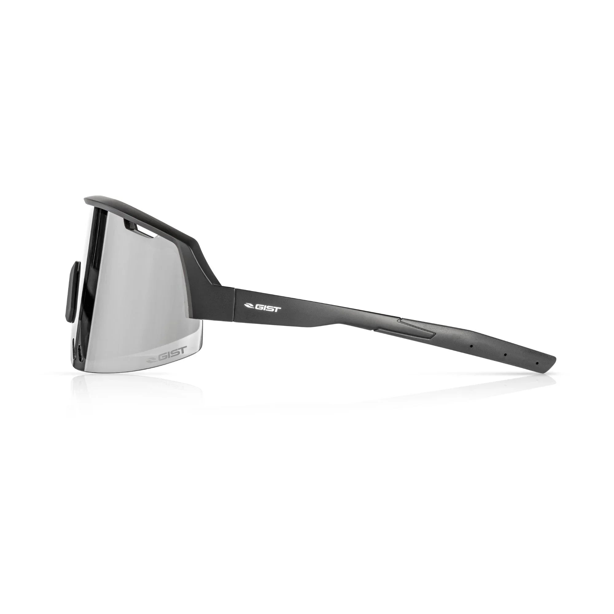 ELEMENT SPORT SUNGLASSES - Gist - Cobbled Climbs