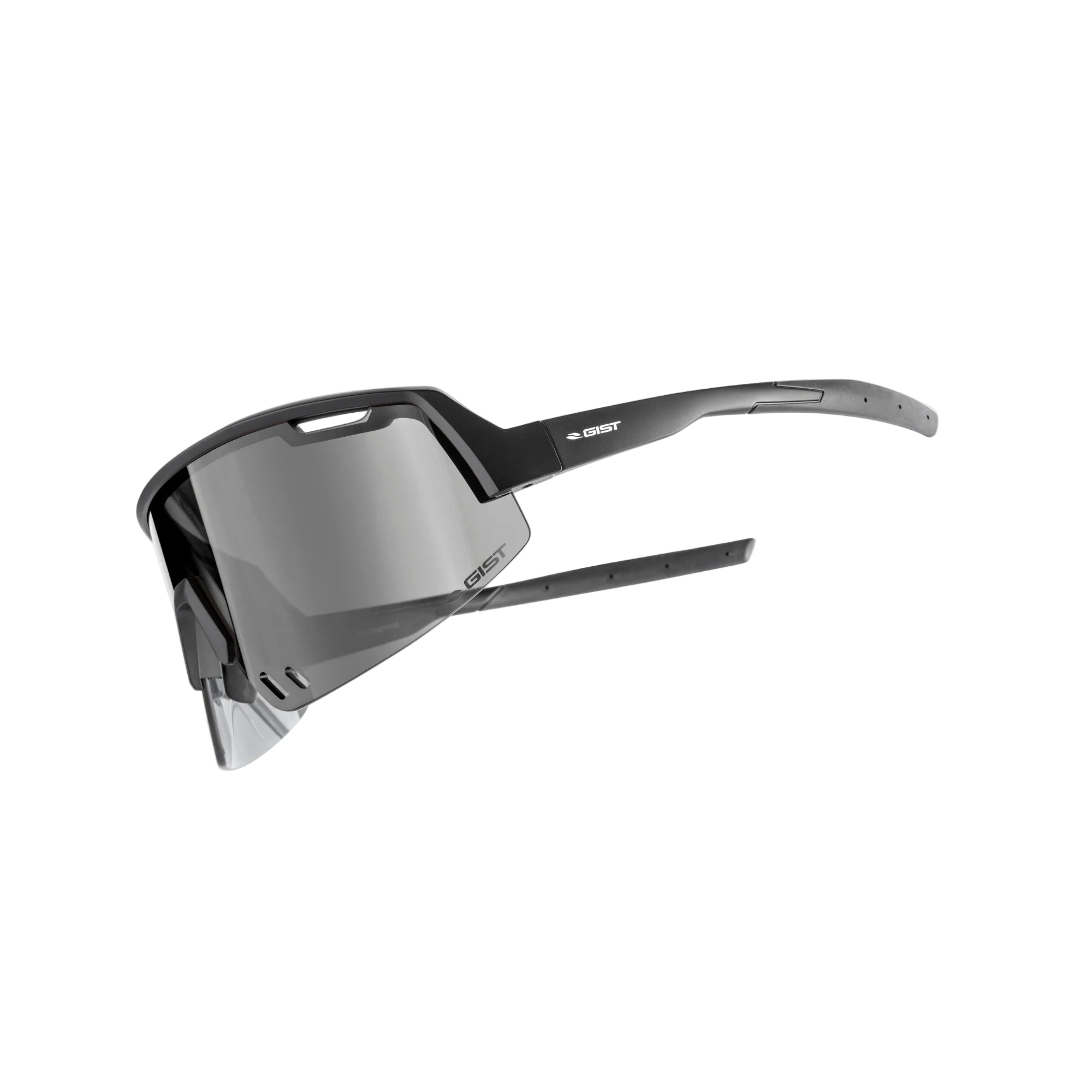 ELEMENT SPORT SUNGLASSES – Gist premium cycling Sunglasses in India from Cobbled Climbs