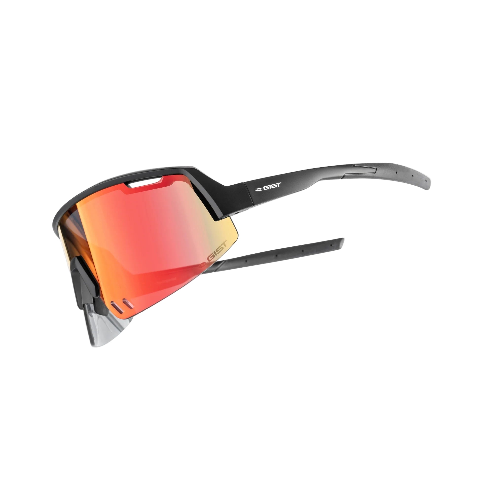 ELEMENT SPORT SUNGLASSES – Gist premium cycling Sunglasses in India from Cobbled Climbs