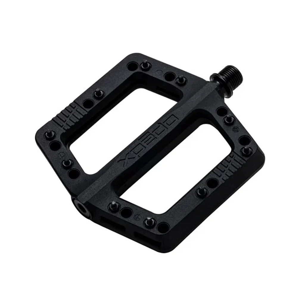 Felix Flat Pedals