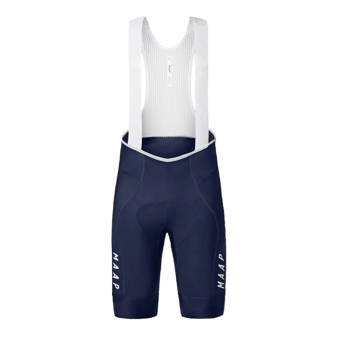 Team Men's Bib EVO - Maap - Cobbled Climbs
