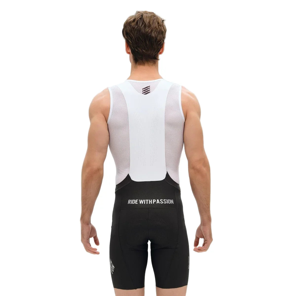 MINIMA MENS BIB SHORTS - Monton - Cobbled Climbs