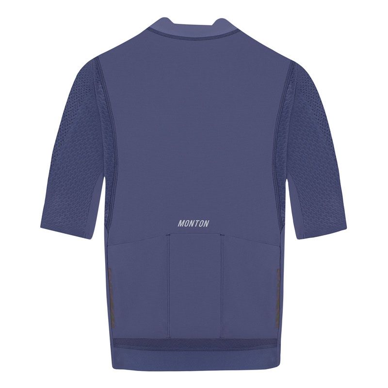 Traveler Mens Jersey