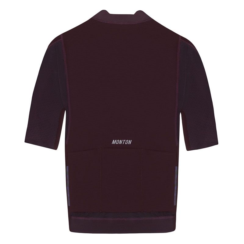 Traveler Mens Jersey