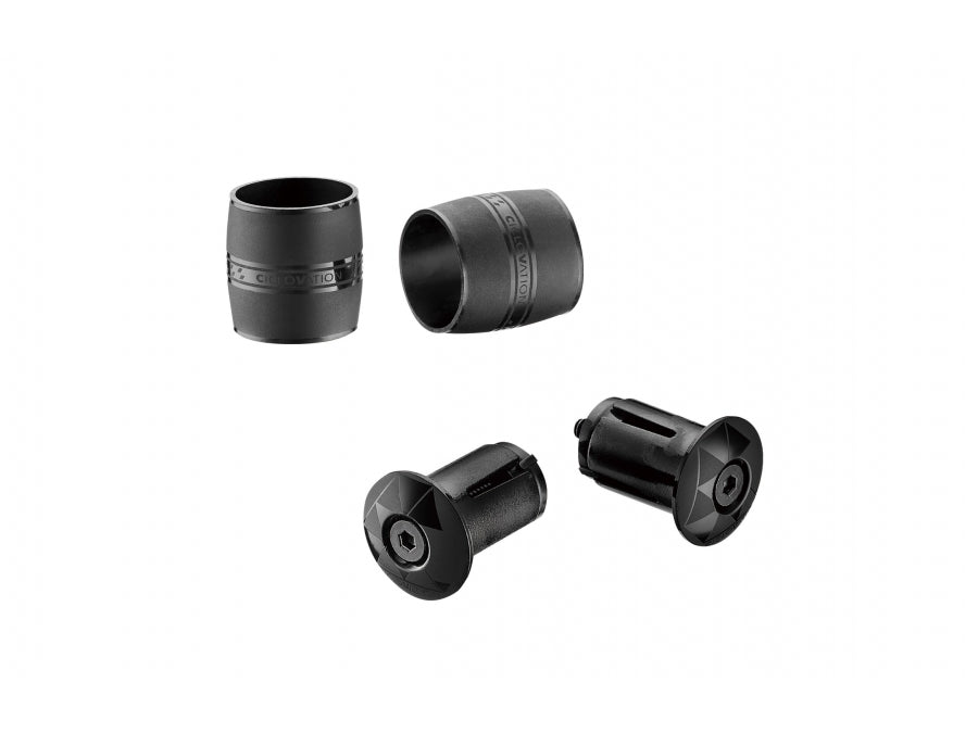 GRIND TOUCH POLYHYDE GXL BARTAPE – Ciclovation premium cycling Bartape in India from Cobbled Climbs