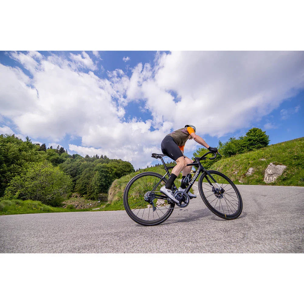 EXTREME GT 3 ROAD CYCLING SHOES - Northwave - Cobbled Climbs