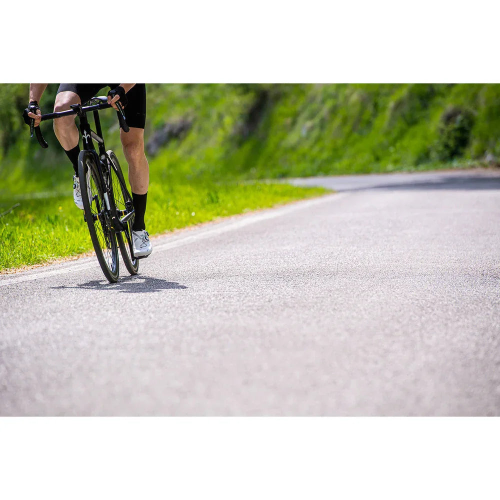 EXTREME GT 3 ROAD CYCLING SHOES - Northwave - Cobbled Climbs