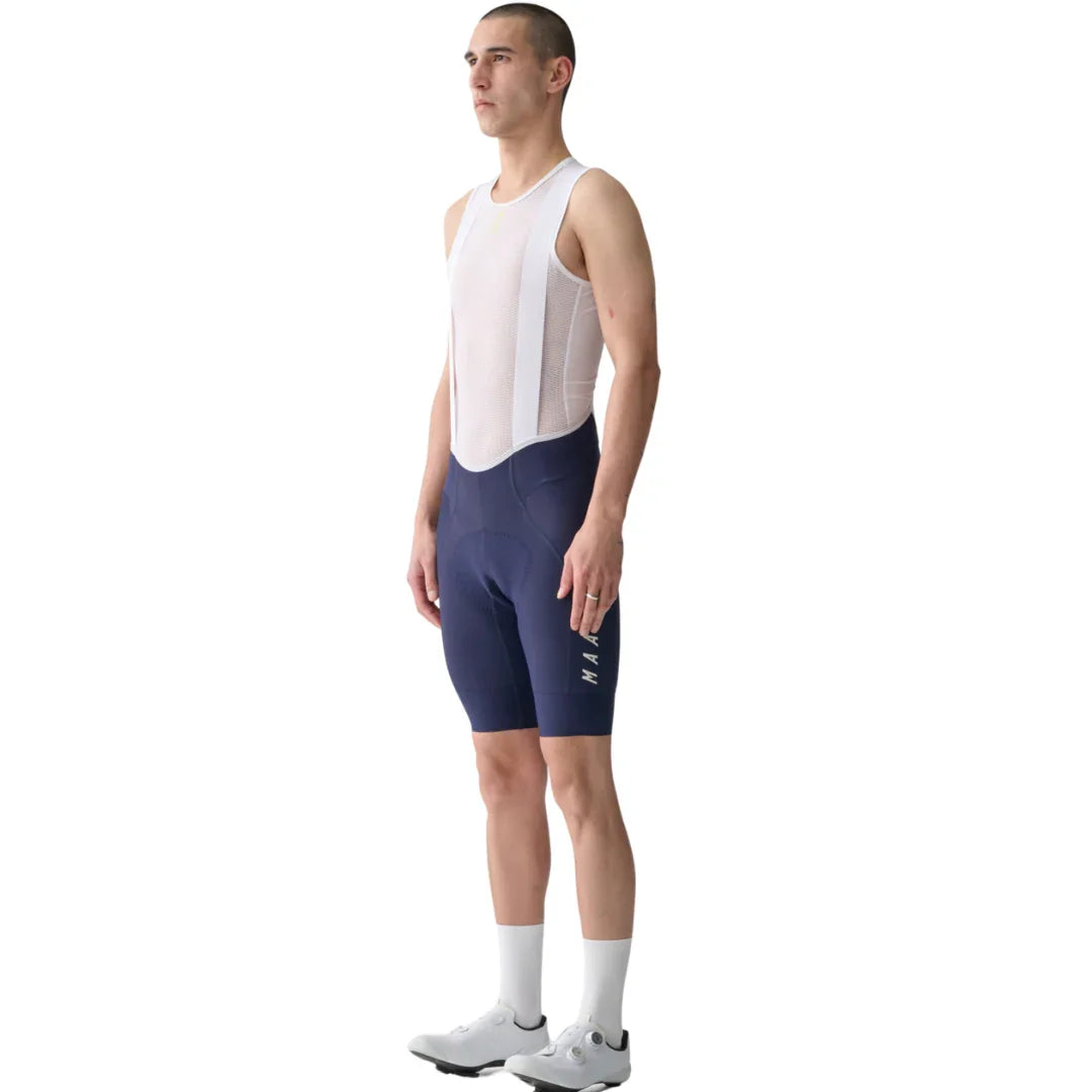 Team Men's Bib EVO - Maap - Cobbled Climbs