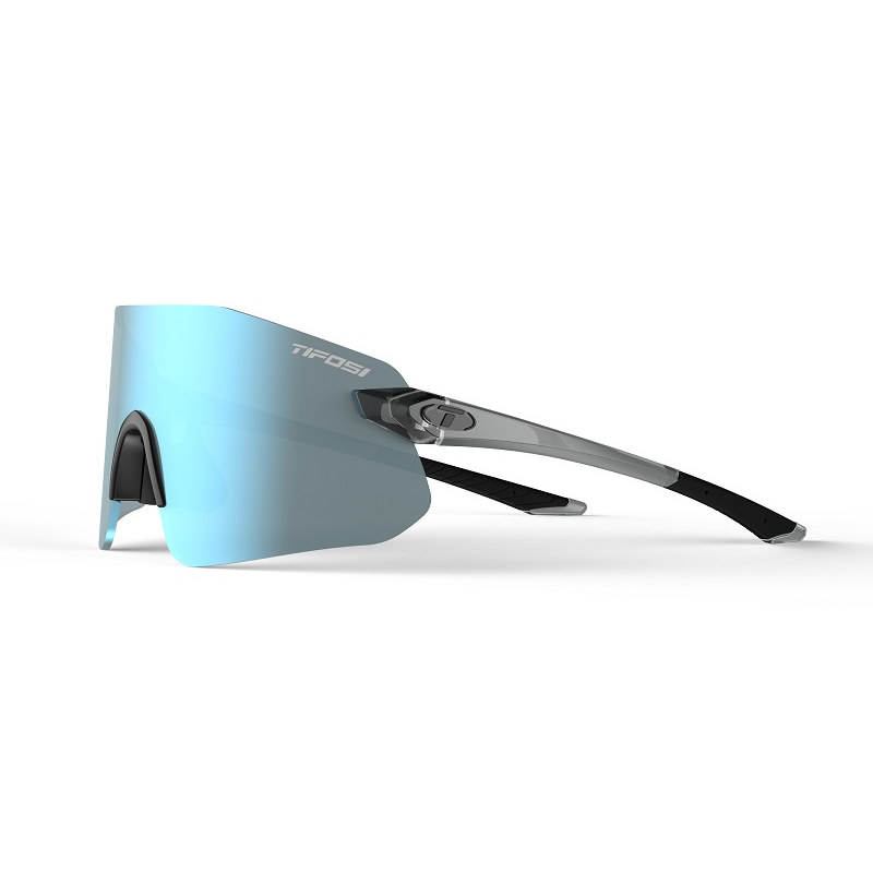 VOGEL SL SPORT SUNGLASSES – Tifosi premium cycling Sunglasses in India from Cobbled Climbs