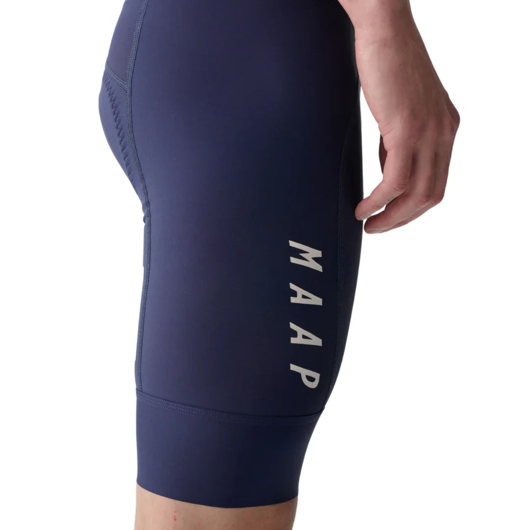Team Men's Bib EVO - Maap - Cobbled Climbs