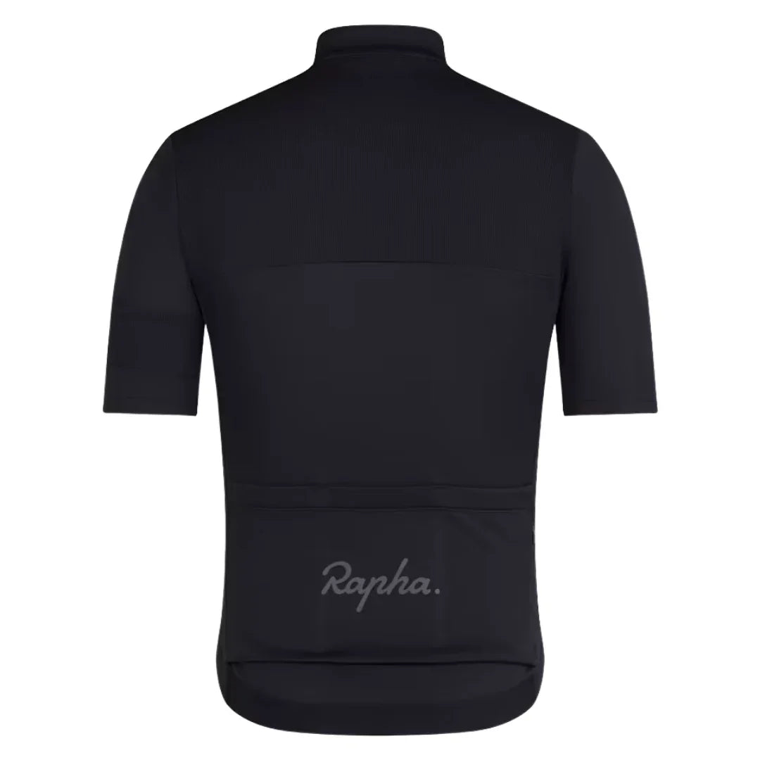 MEN'S BREVET ELEMENT JERSEY - Rapha - Cobbled Climbs