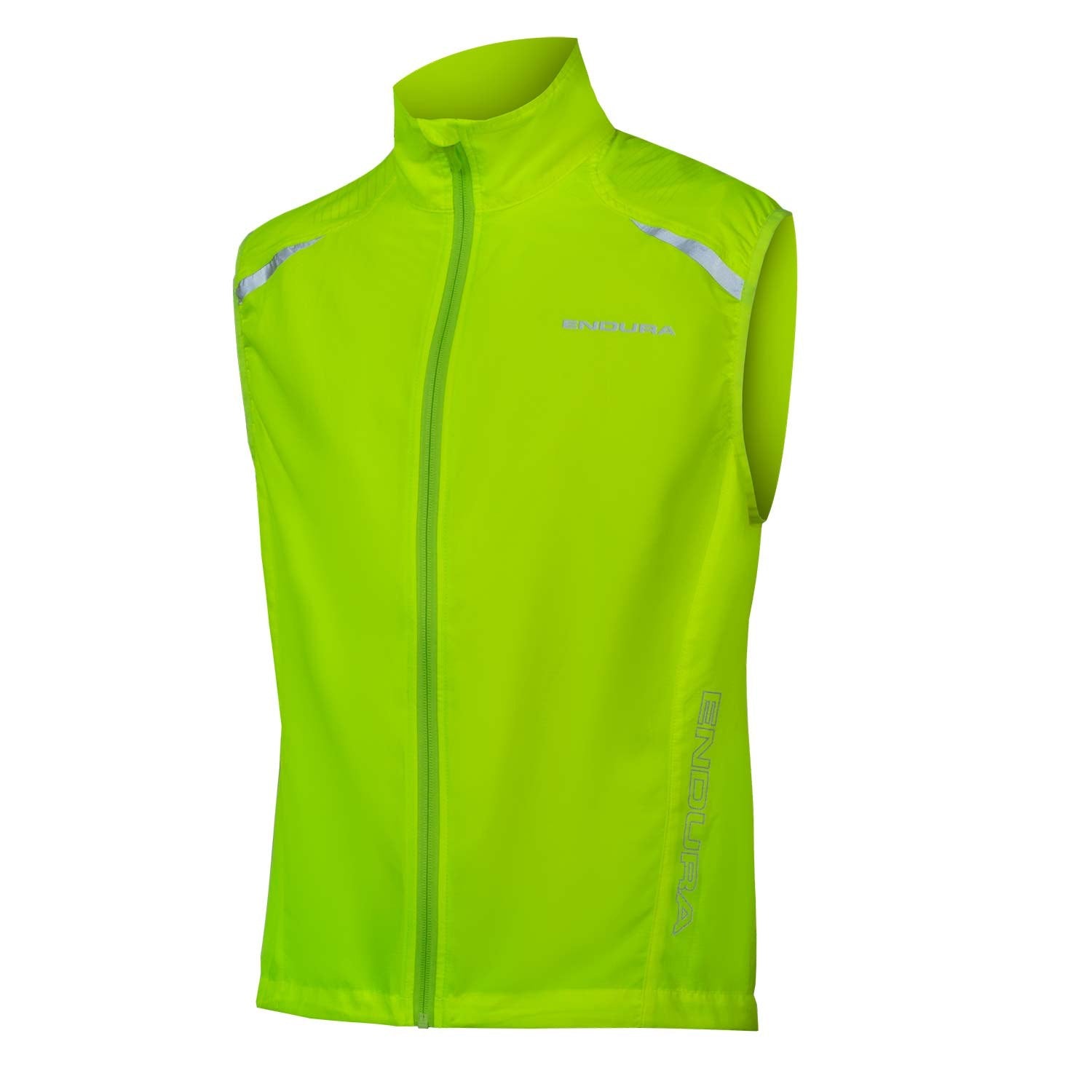 Mens Hummvee Gilet