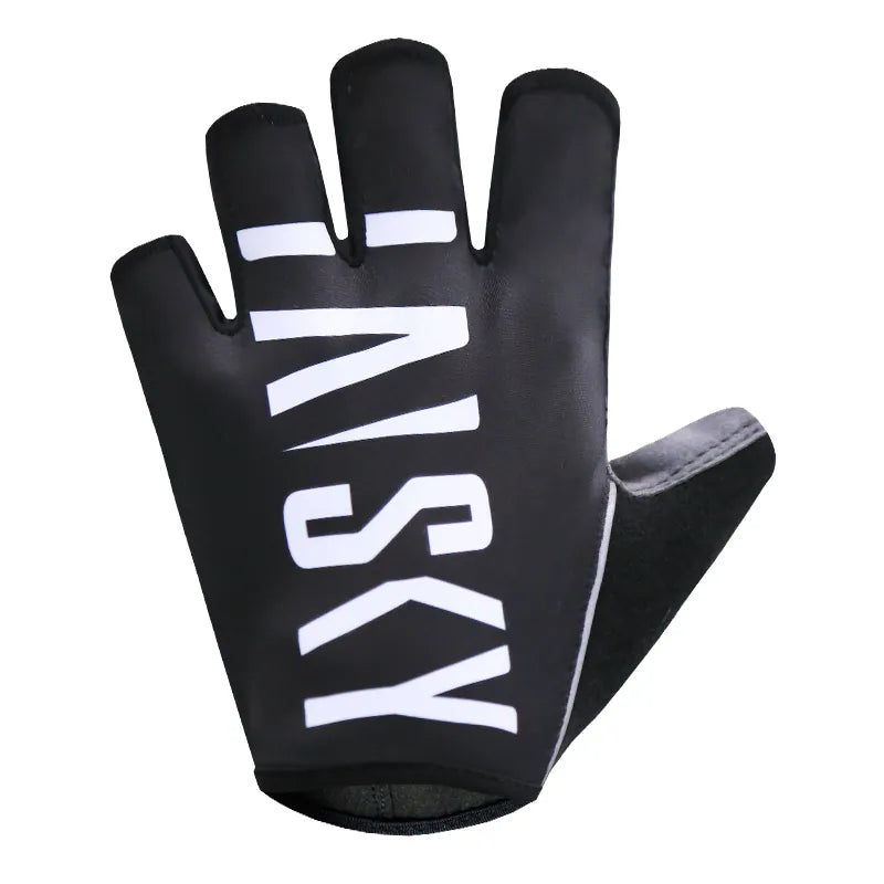 TRHL349 Cycling Gloves