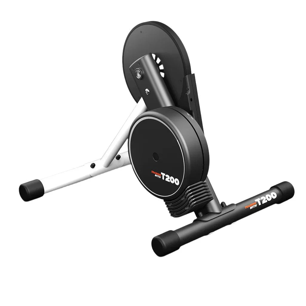 t200-direct-drive-smart-trainer - Magene - Cobbled Climbs