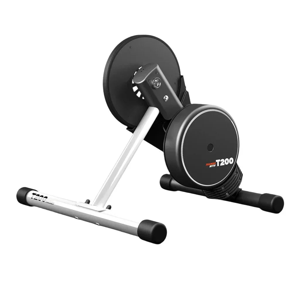 t200-direct-drive-smart-trainer - Magene - Cobbled Climbs