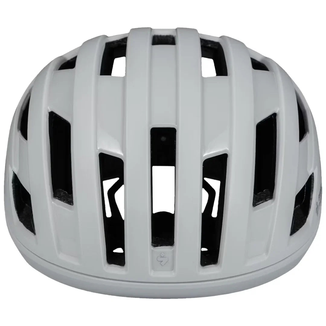 FLUXER MIPS HELMET - Sweet Protection - Cobbled Climbs