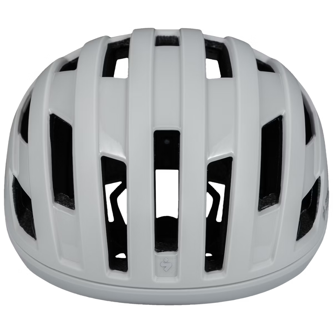 FLUXER MIPS HELMET – Sweet Protection premium cycling Helmets in India from Cobbled Climbs