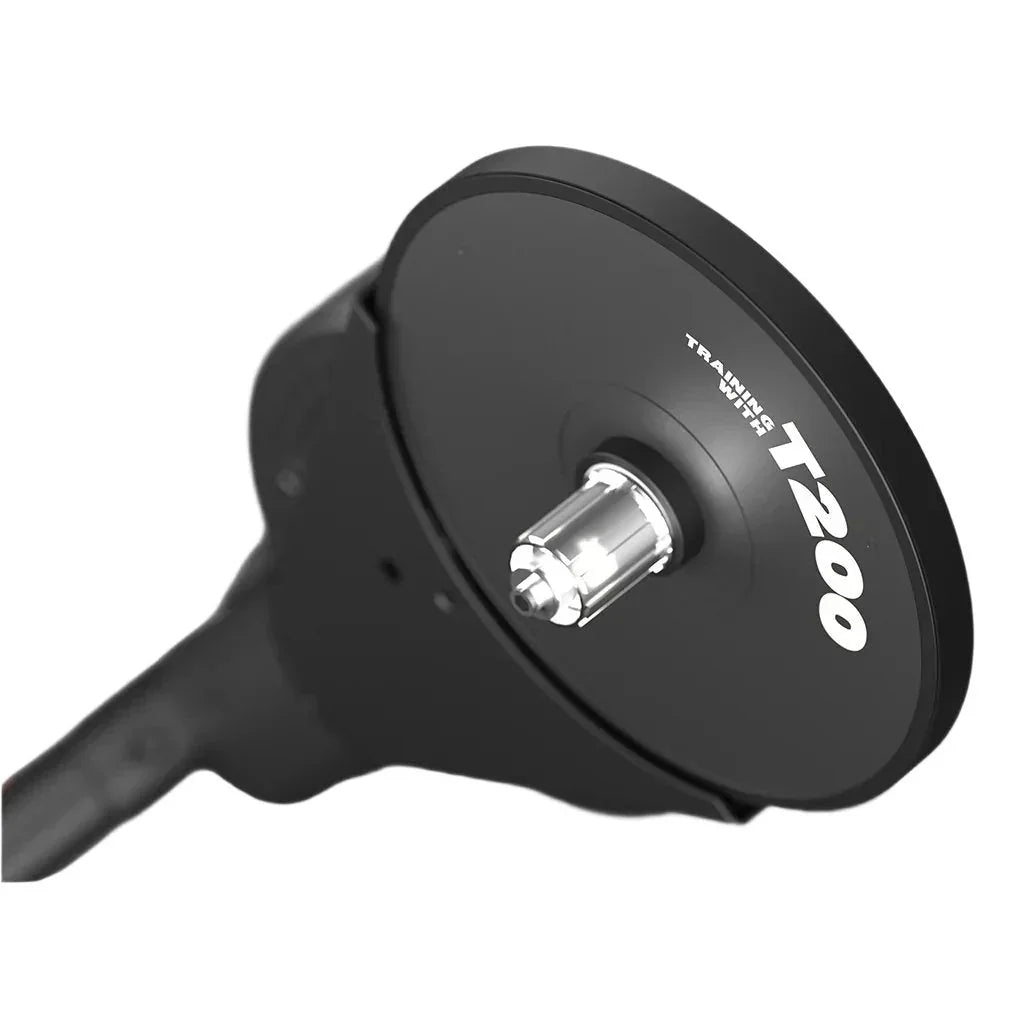 t200-direct-drive-smart-trainer - Magene - Cobbled Climbs