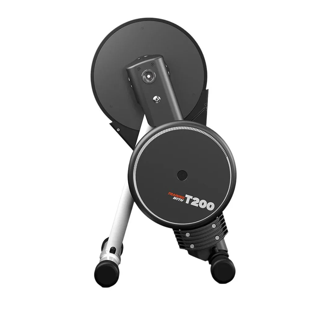 t200-direct-drive-smart-trainer - Magene - Cobbled Climbs