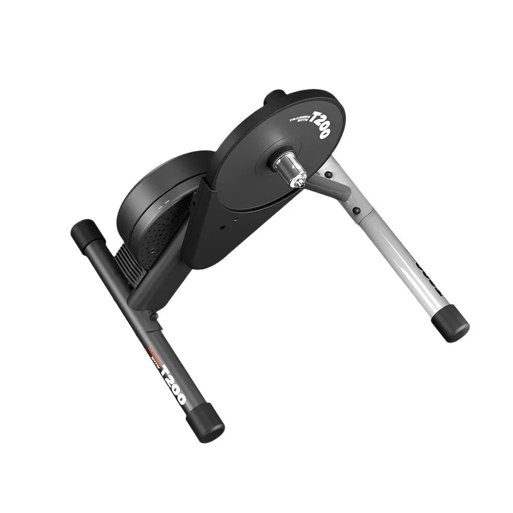 t200-direct-drive-smart-trainer - Magene - Cobbled Climbs