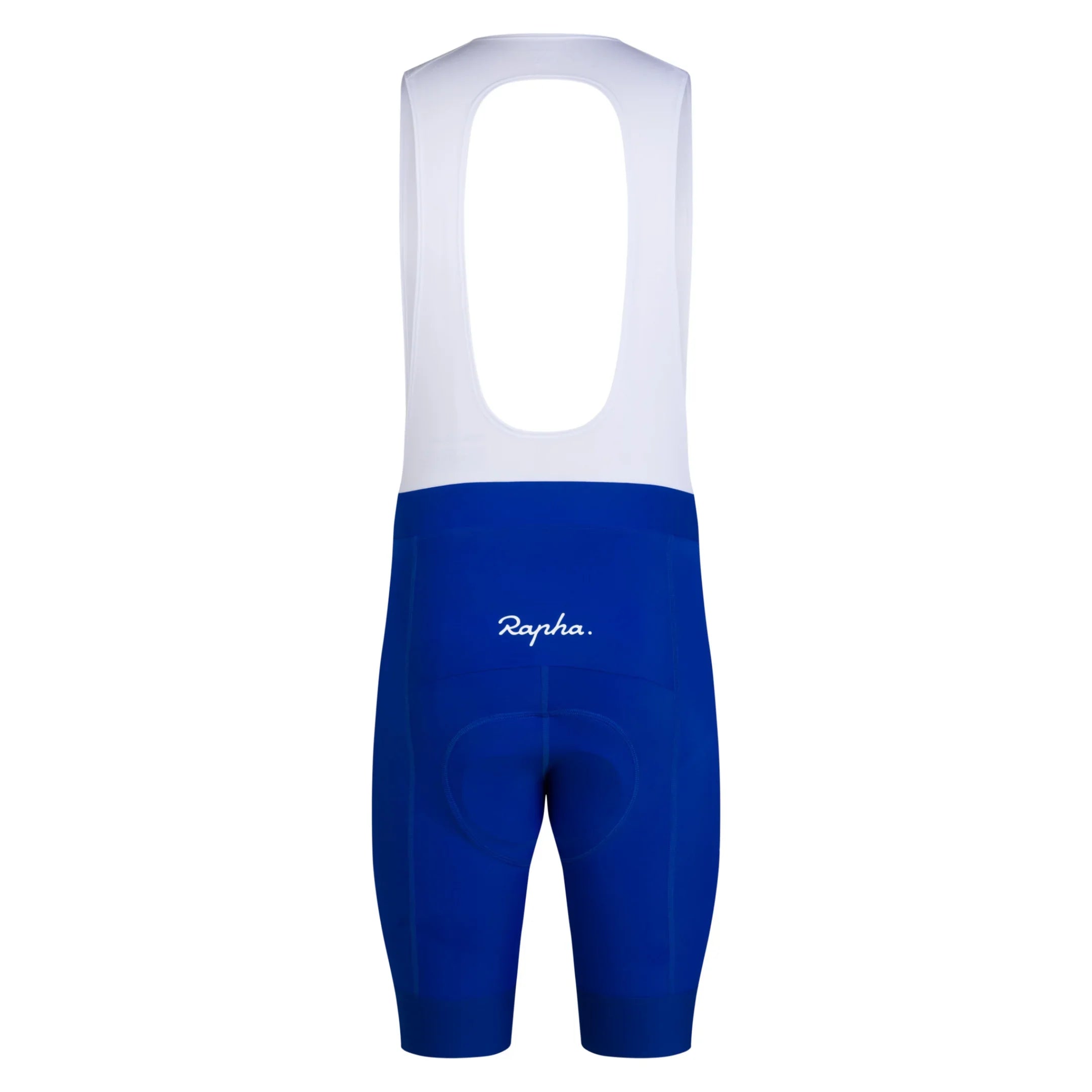 MEN'S CORE BIB SHORTS - Rapha - Cobbled Climbs