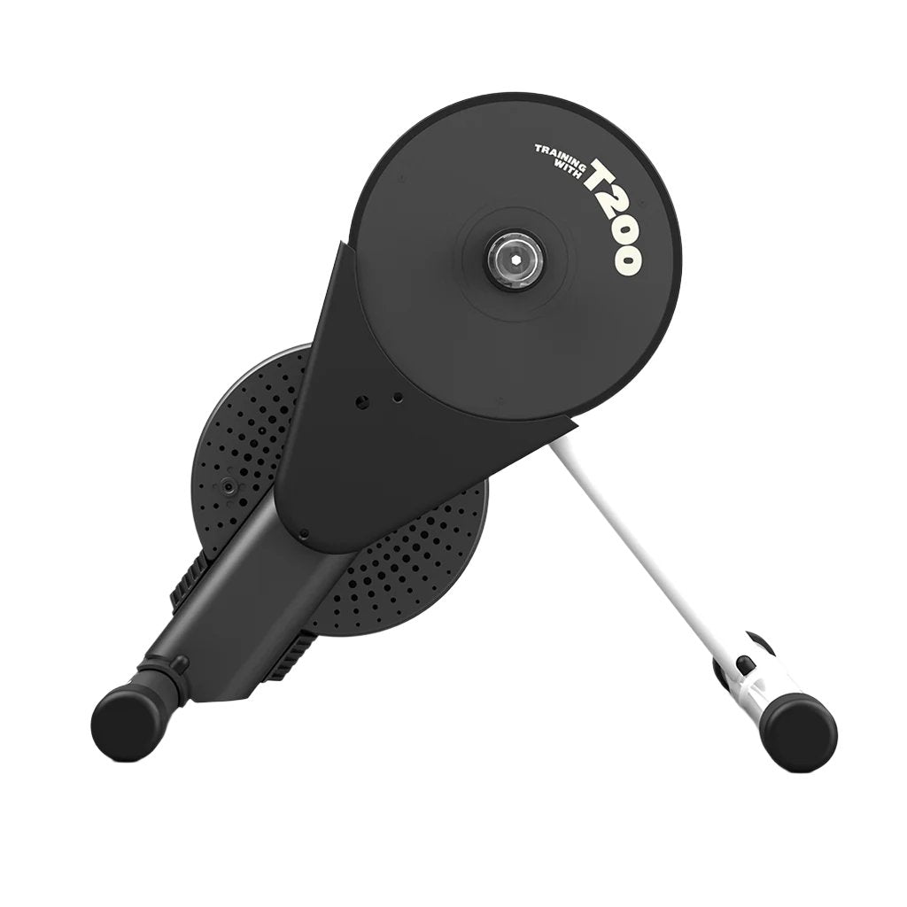 t200-direct-drive-smart-trainer - Magene - Cobbled Climbs