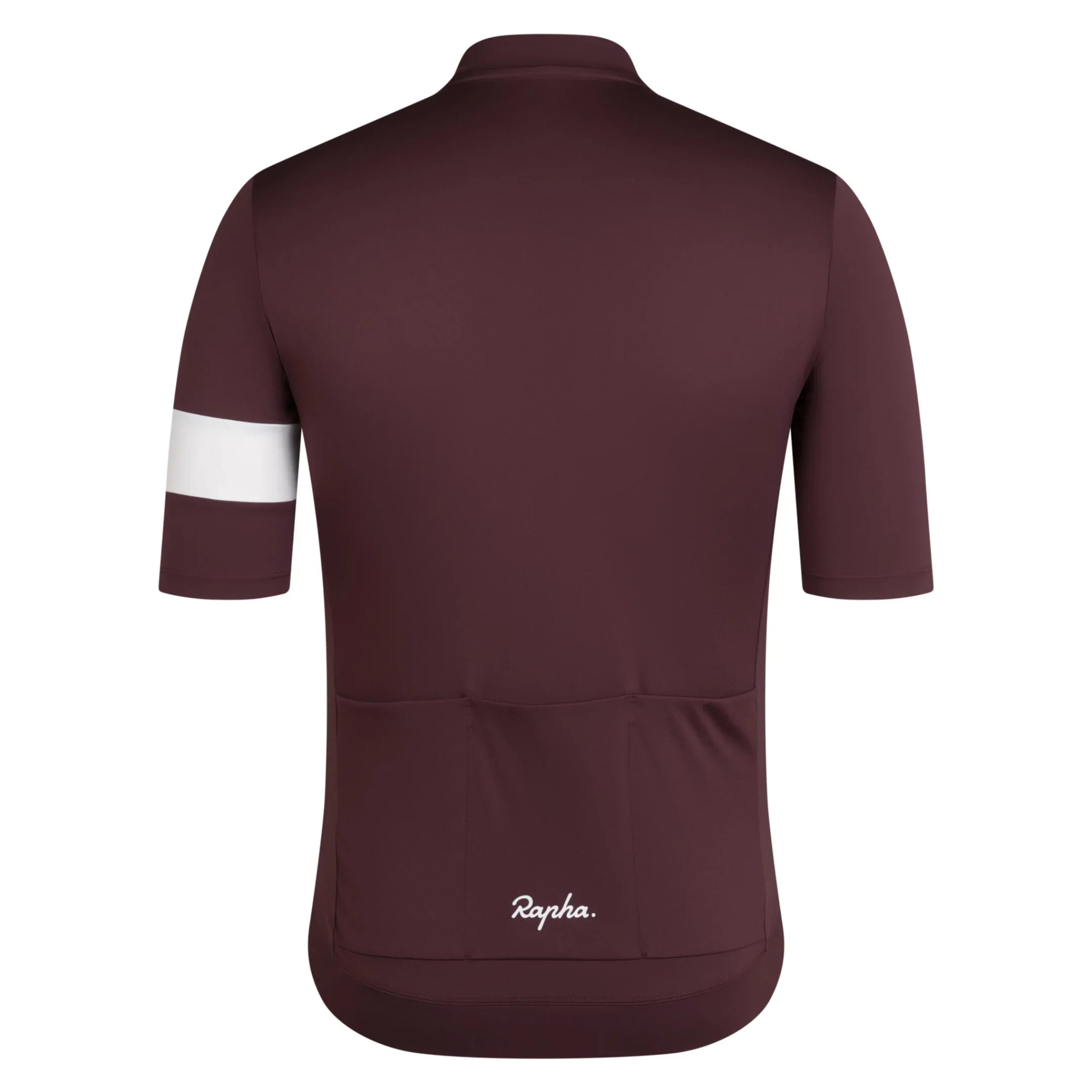 MEN'S CORE JERSEY - Rapha - Cobbled Climbs