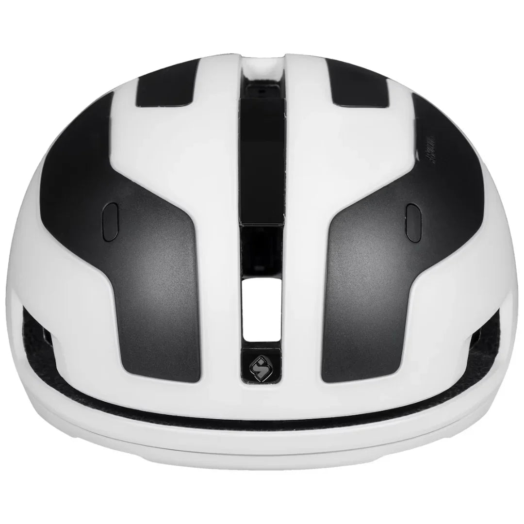 Falconer AERO 2vi MIPS Helmet - Sweet Protection - Cobbled Climbs
