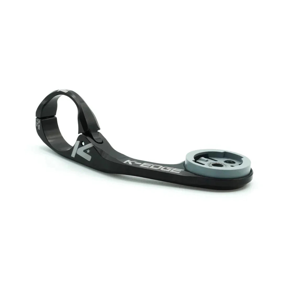 MAX XL MOUNT (31.8MM) - K-EDGE - Cobbled Climbs