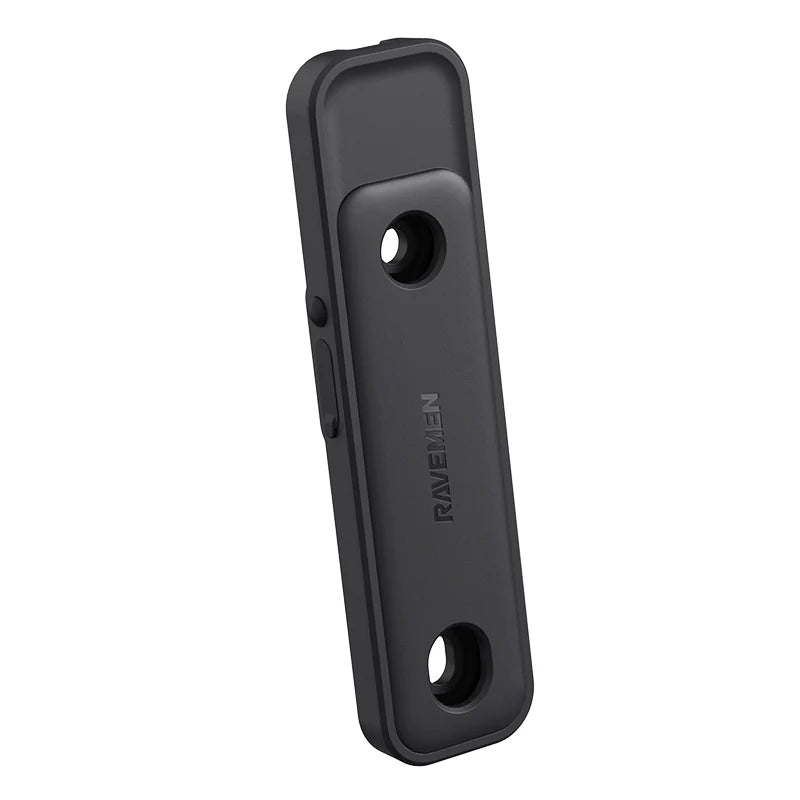 Abf01 Electric Tag - Ravemen - Cobbled Climbs
