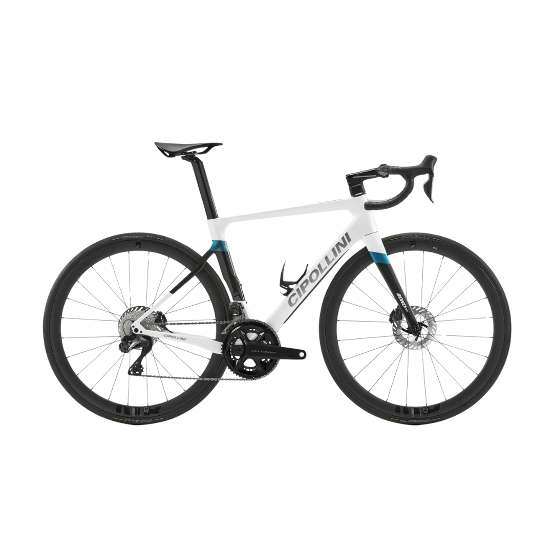 BOND EVO FORCE AXS DISC BIKE – Cipollini premium cycling Cycle in India from Cobbled Climbs