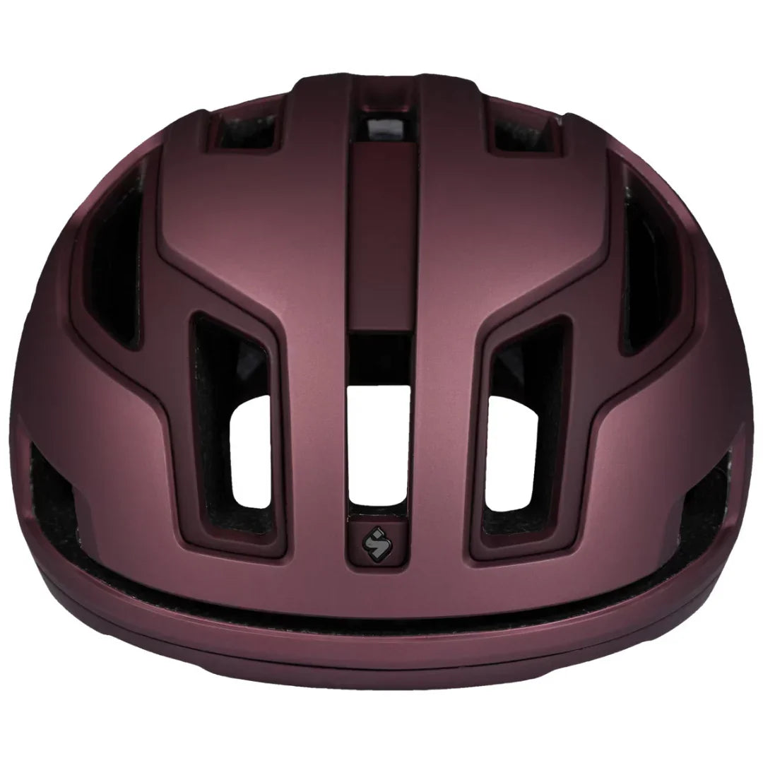 Falconer 2vi MIPS Helmet - Sweet Protection - Cobbled Climbs