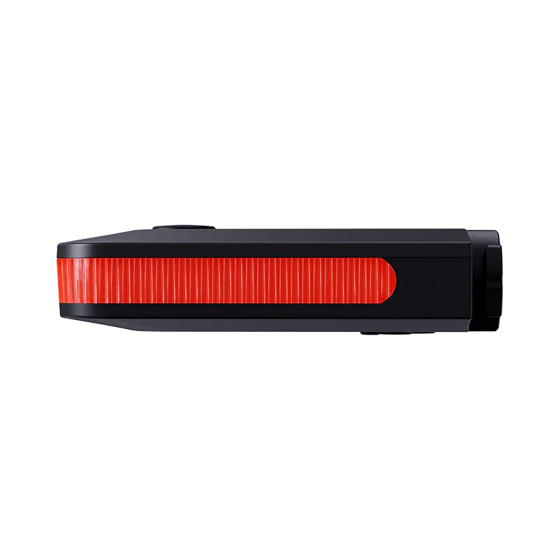 Cl01 Rear Light - Ravemen - Cobbled Climbs