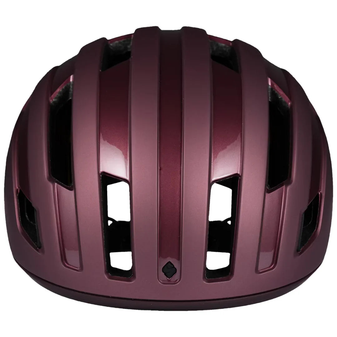 Outrider MIPS Helmet - Sweet Protection - Cobbled Climbs