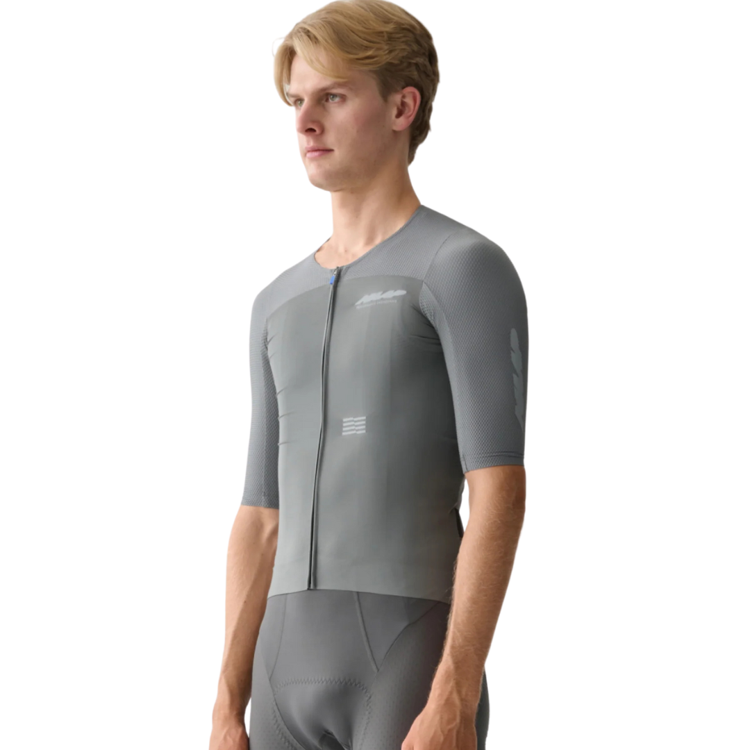 ECLIPSE PRO RACE MEN'S JERSEY – Maap premium cycling Jerseys in India from Cobbled Climbs