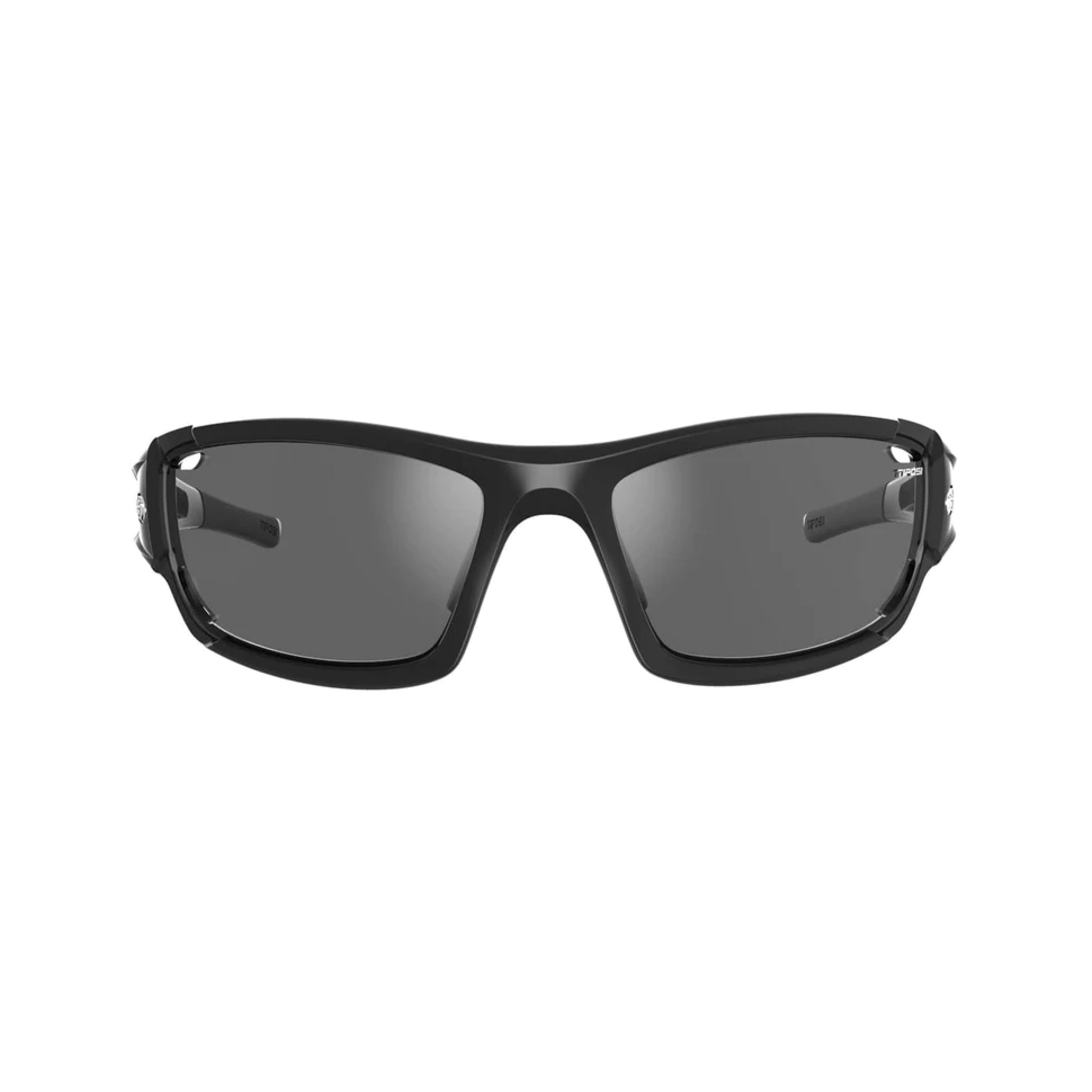 Dolomite 2.0 Sport Sunglasses