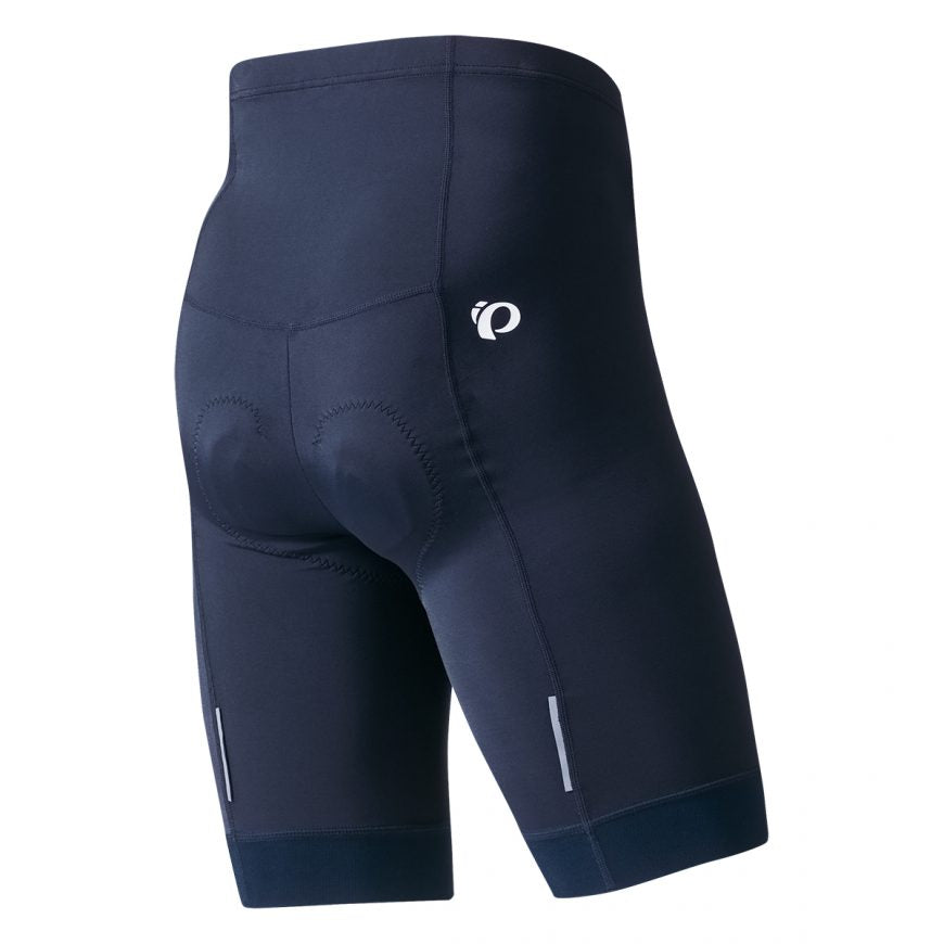 Transform Mens Cycling Shorts - Pearl Izumi - Cobbled Climbs