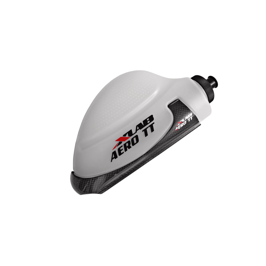 AERO CARBON TT SYSTEM – XLAB premium cycling Bottle Cages in India from Cobbled Climbs