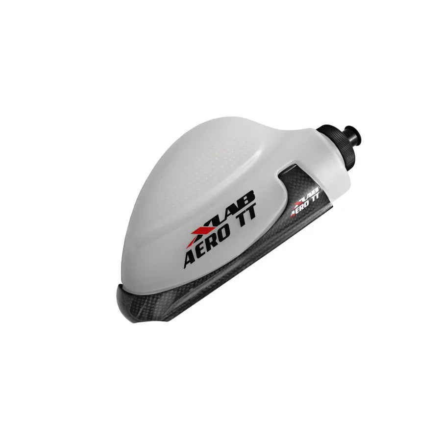 AERO CARBON TT SYSTEM - XLAB - Cobbled Climbs