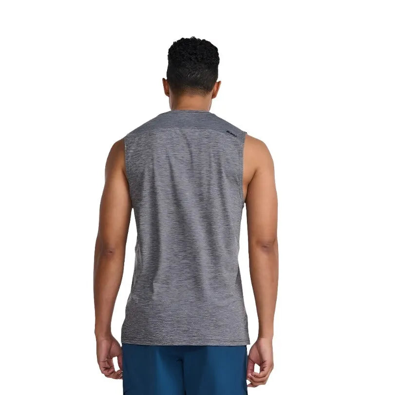 Motion Tank Harbour Men’s Running T-Shirt – 2XU premium cycling Running T-Shirts in India from Cobbled Climbs